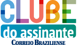 Clube dos Assinantes - Apps on Google Play